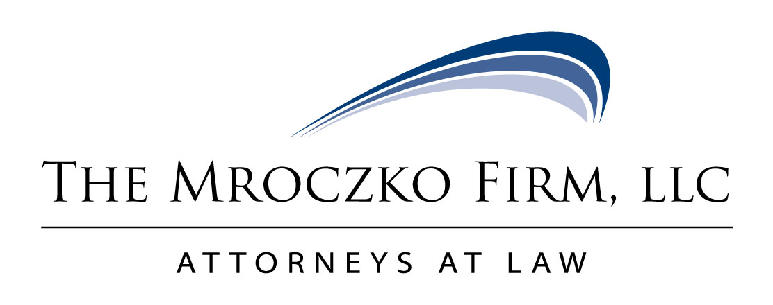 The Mroczko Firm, LLC